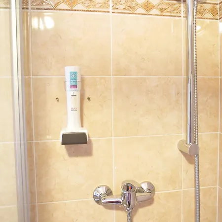 Appartamento Casa Vianella - Romantico Monolocale Per Vivere Volta