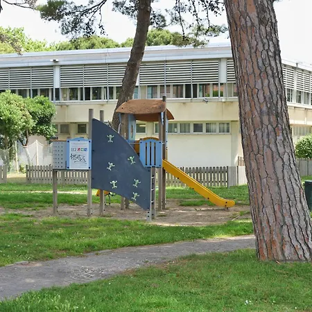 Casa Vianella - Romantico Monolocale Per Vivere Volta * Grado