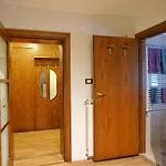 Appartement Casa Vianella - Romantico Monolocale Per Vivere Volta *