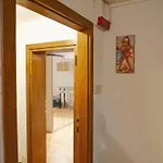 Casa Vianella - Romantico Monolocale Per Vivere Volta Appartement Grado