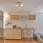 Appartement Casa Vianella - Romantico Monolocale Per Vivere Volta Grado