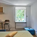 Casa Vianella - Romantico Monolocale Per Vivere Volta Appartement