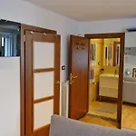 Appartement Casa Vianella - Romantico Monolocale Per Vivere Volta