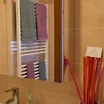 Casa Vianella - Romantico Monolocale Per Vivere Volta Appartement