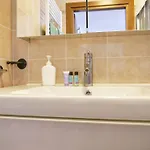 Casa Vianella - Romantico Monolocale Per Vivere Volta Appartement Grado