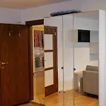 Appartement Casa Vianella - Romantico Monolocale Per Vivere Volta