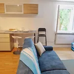 Casa Vianella - Romantico Monolocale Per Vivere Volta Appartement *