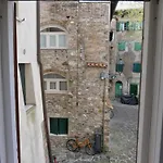 Appartement Casa Vianella - Romantico Monolocale Per Vivere Volta Grado
