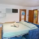 Appartement Casa Vianella - Romantico Monolocale Per Vivere Volta