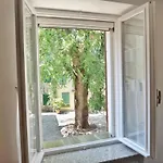 Casa Vianella - Romantico Monolocale Per Vivere Volta * Grado
