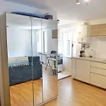 Appartement Casa Vianella - Romantico Monolocale Per Vivere Volta