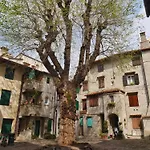 Appartement Casa Vianella - Romantico Monolocale Per Vivere Volta