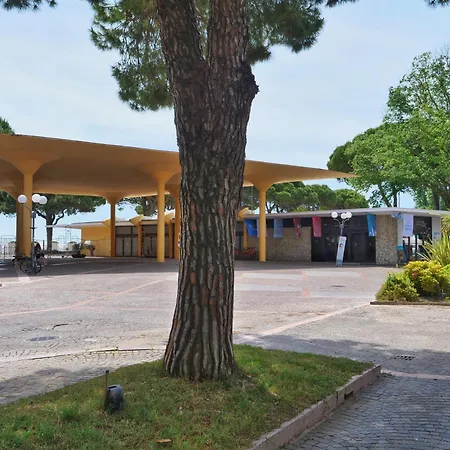 Casa Vianella - Romantico Monolocale Per Vivere Volta Appartement