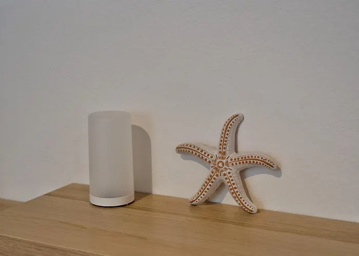 Casa Vianella - Romantico Monolocale Per Vivere Volta Appartement