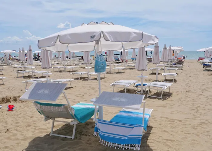 Casa Vianella - Romantico Monolocale Per Vivere Volta