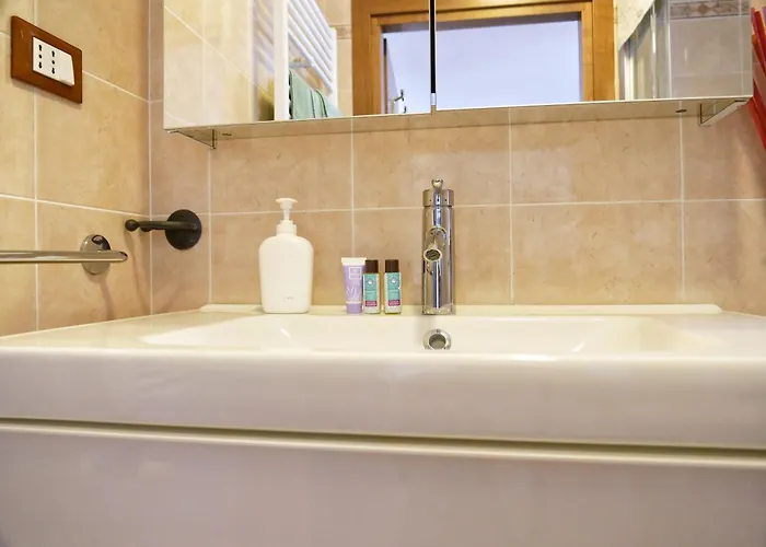 Casa Vianella - Romantico Monolocale Per Vivere Volta Appartement Grado