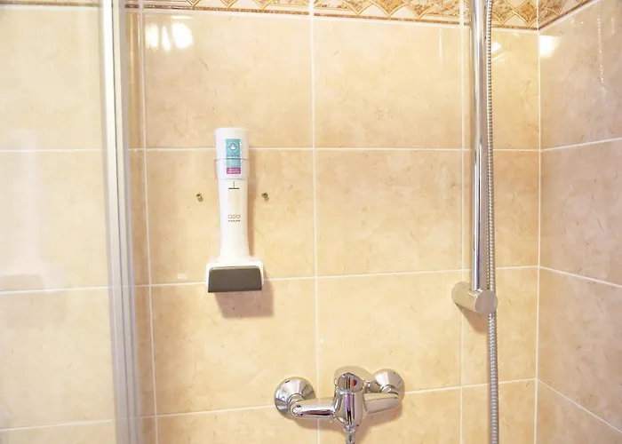 Appartement Casa Vianella - Romantico Monolocale Per Vivere Volta