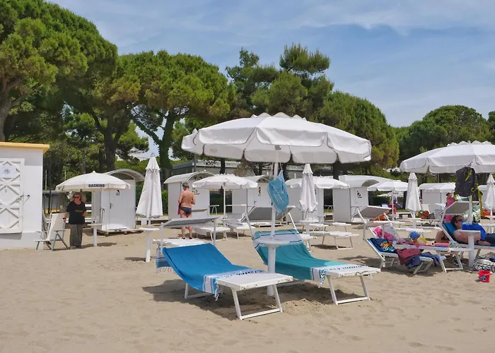 Casa Vianella - Romantico Monolocale Per Vivere Volta *