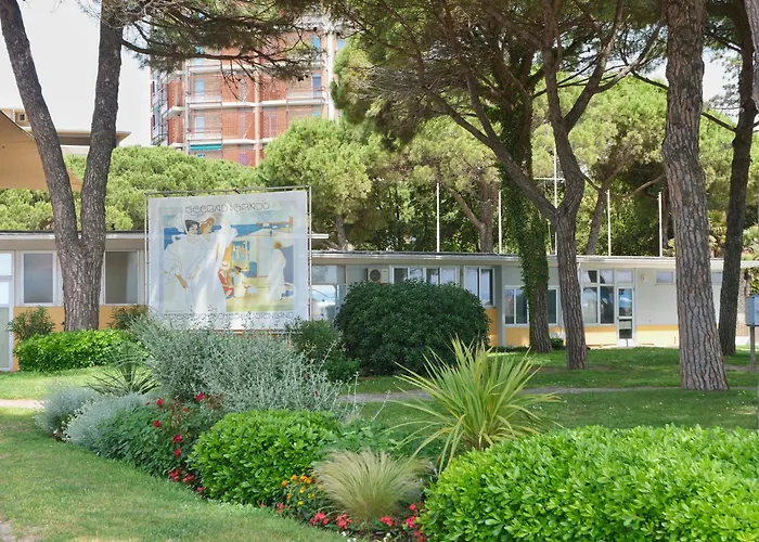 Casa Vianella - Romantico Monolocale Per Vivere Volta * Grado