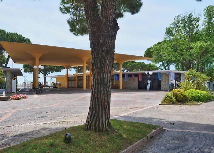 Casa Vianella - Romantico Monolocale Per Vivere Volta Appartement